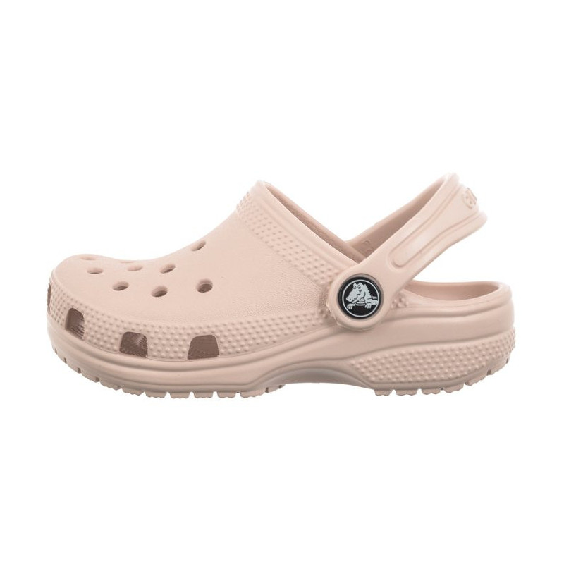 Crocs Classic Clog T Quartz 206990-6UR (CR230-c) slippers