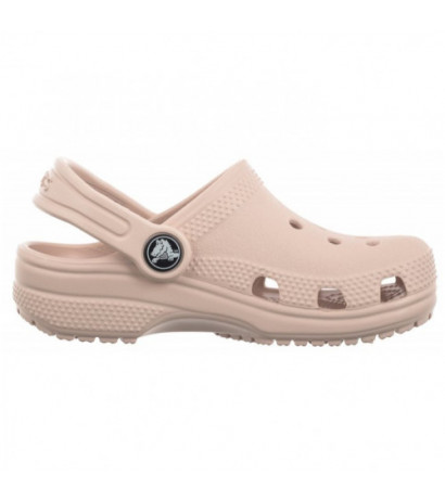 Crocs Classic Clog T Quartz 206990-6UR (CR230-c) sussid