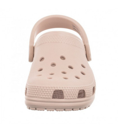 Crocs Classic Clog T Quartz 206990-6UR (CR230-c) slippers