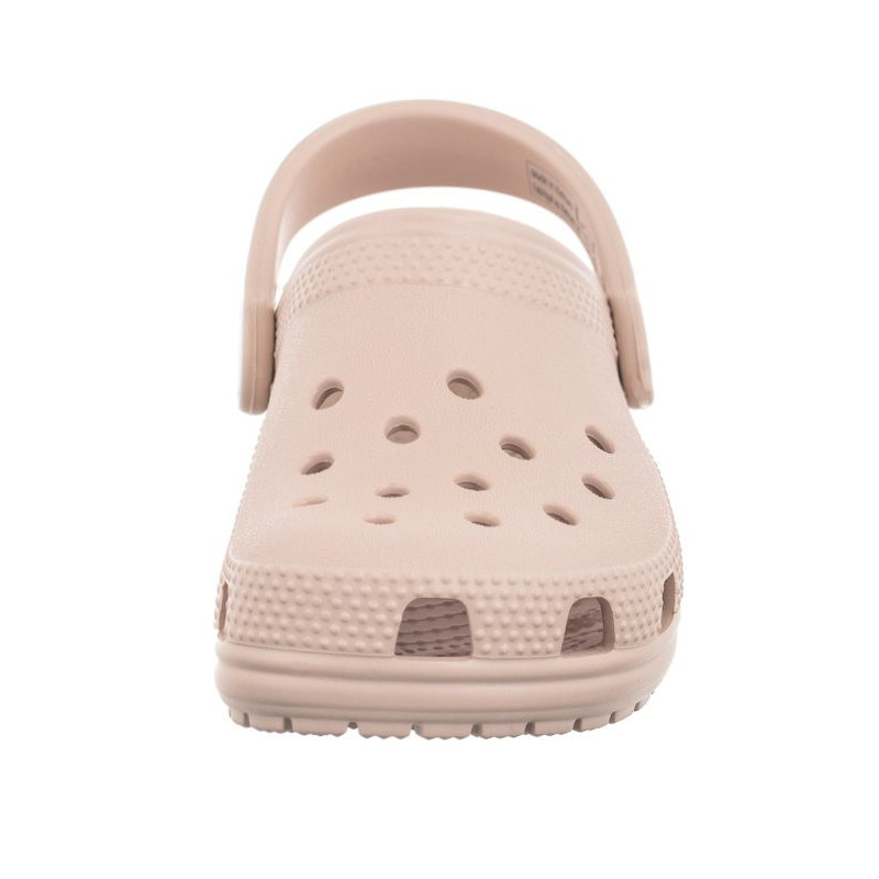 Crocs Classic Clog T Quartz 206990-6UR (CR230-c) slippers