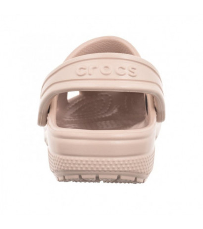 Crocs Classic Clog T Quartz 206990-6UR (CR230-c) sussid