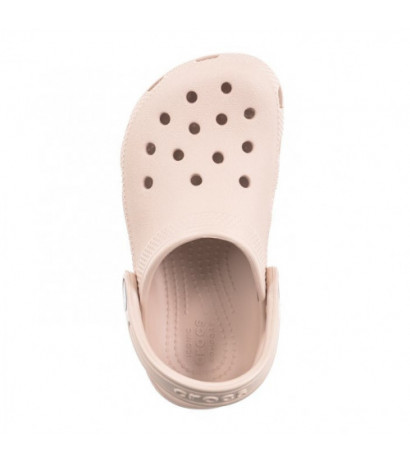 Crocs Classic Clog T Quartz 206990-6UR (CR230-c) slippers