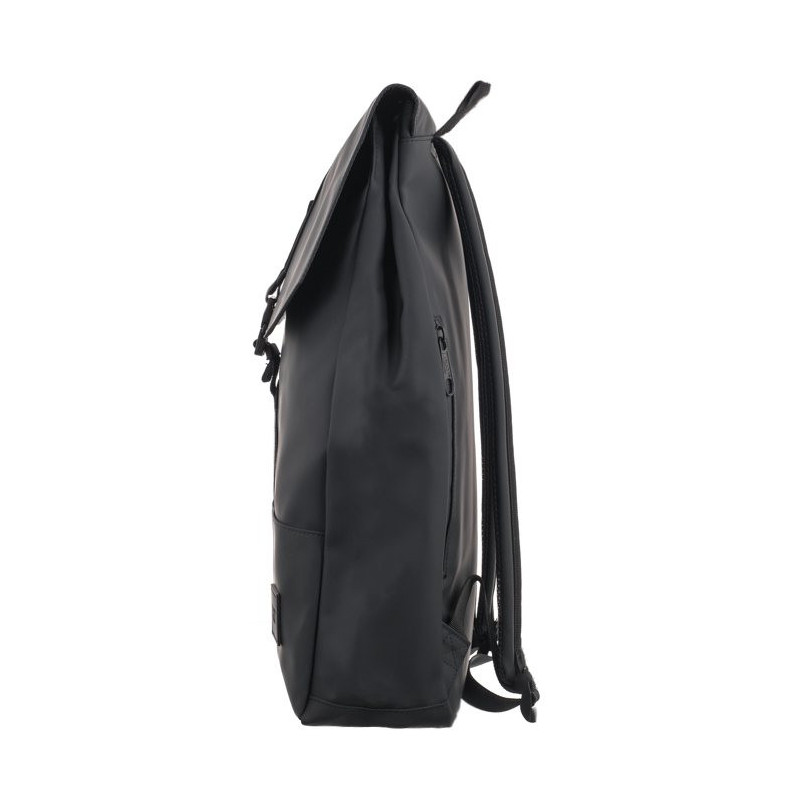 Caterpillar Cherokee Rd. Backpack 84516-01 Black (CA152-a) backpack