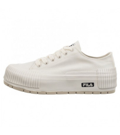 Fila Cityblock Platform wmn Marshmallow FFW0260.10005 (FI116-a) apavi