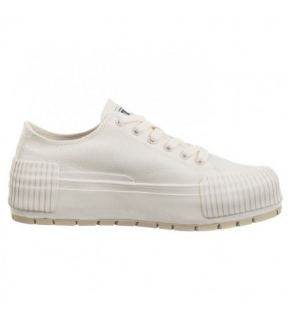 Fila Cityblock Platform wmn Marshmallow FFW0260.10005 (FI116-a) apavi