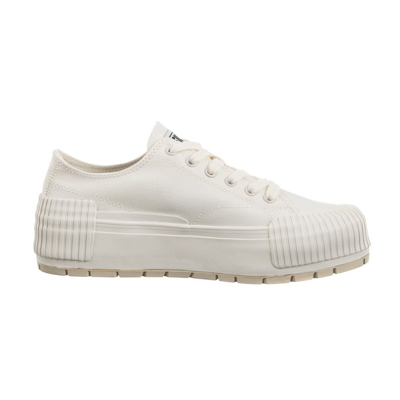 Fila Cityblock Platform wmn Marshmallow FFW0260.10005 (FI116-a) apavi