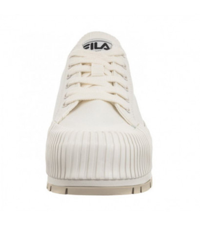 Fila Cityblock Platform wmn Marshmallow FFW0260.10005 (FI116-a) apavi