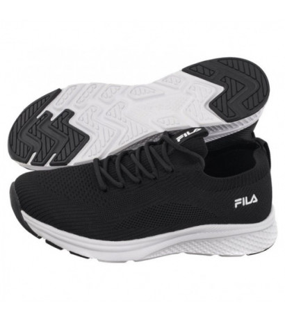 Fila Fila Run-It Wmn...