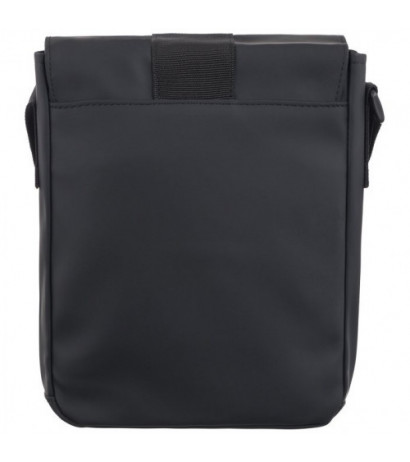 Caterpillar Cheney Ln. Shoulder Bag 84515-01 Black (CA157-a) käekott