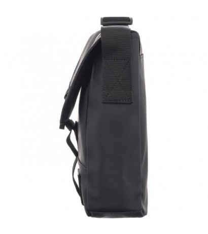 Caterpillar Cheney Ln. Shoulder Bag 84515-01 Black (CA157-a) käekott