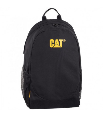 Caterpillar Backpack A2...