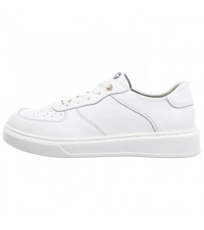 Venezia Białe GR23675 White (VE760-a) spordijalatsid