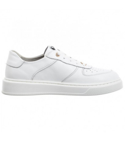 Venezia Białe GR23675 White (VE760-a) spordijalatsid