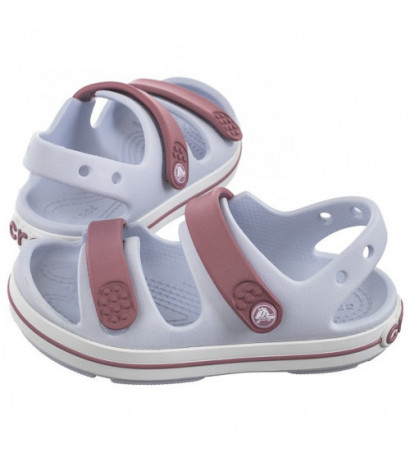 Crocs Crocband Cruiser...