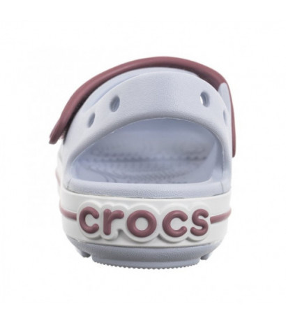 Crocs Crocband Cruiser Sandal Dreamscape/Cassis 209424-5AH (CR311-c) sandalai