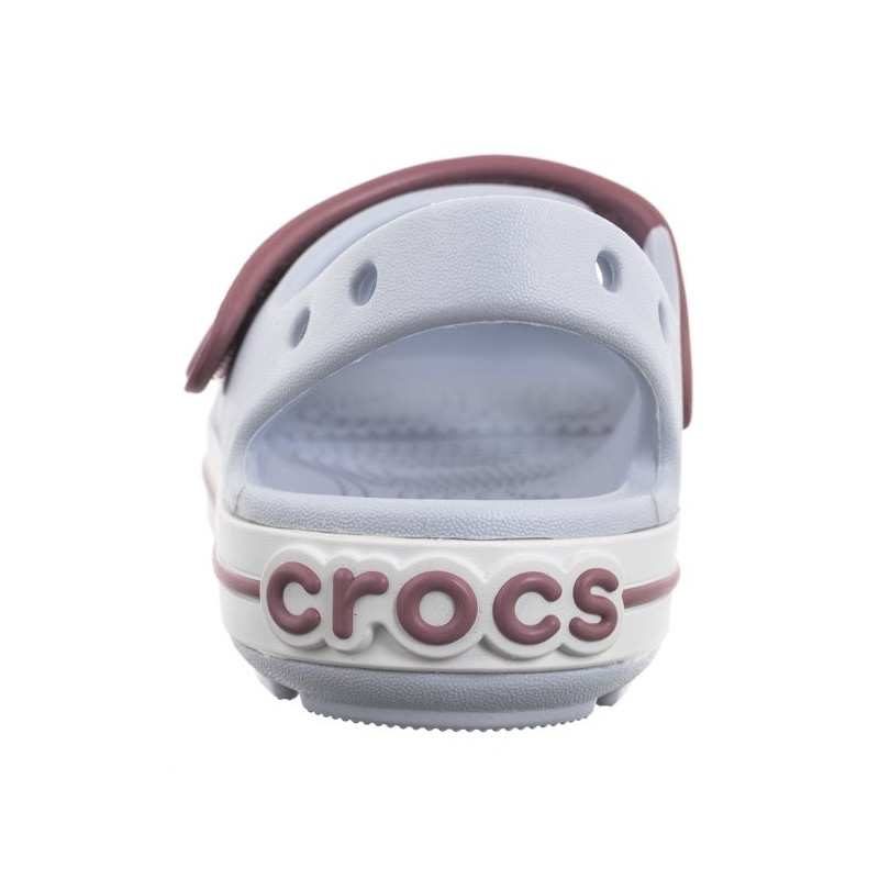 Crocs Crocband Cruiser Sandal Dreamscape/Cassis 209424-5AH (CR311-c) sandaalid