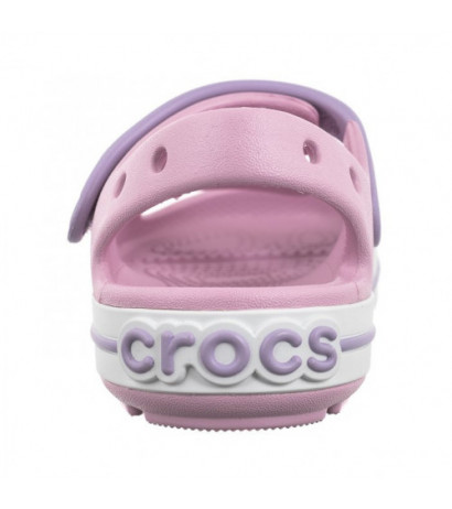 Crocs Crocband Cruiser Sandal Ballerina/Lavender 209424-84L (CR311-a) sandaalid