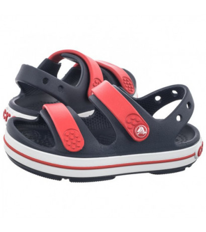 Crocs Crocband Cruiser...