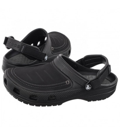 Crocs Yukon Vista II LR...