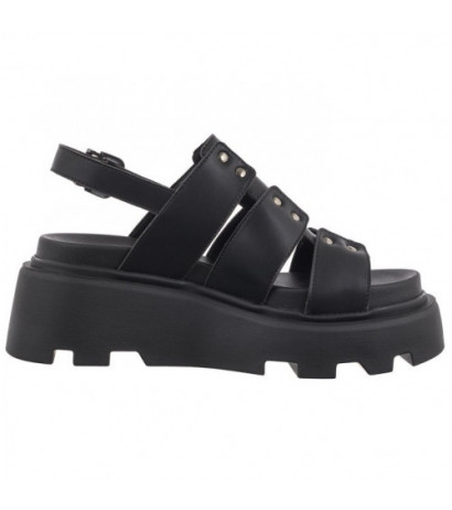 Altercore Maryam Vegan Black (AL162-a) batai