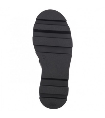 Altercore Maryam Vegan Black (AL162-a) kingad