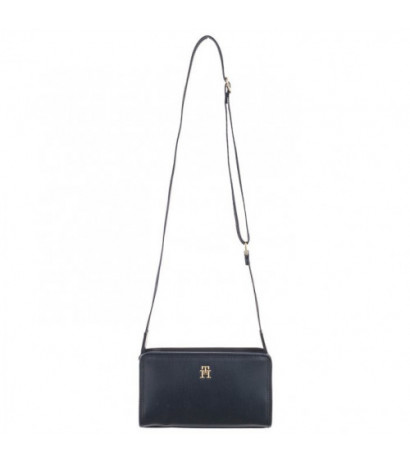 Tommy Hilfiger TH Monotype Crossover AW0AW16163 DW6 (TH1087-b) handbag