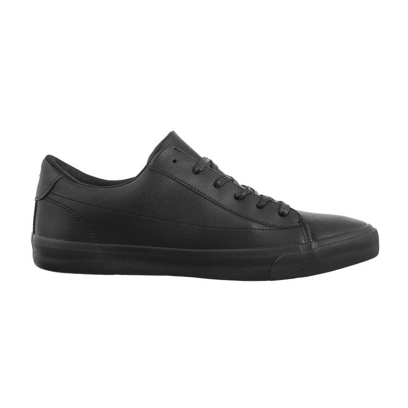 Big Star Czarne NN174252 (BI545-a) sports shoes