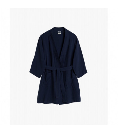 Atlantic bathrobe