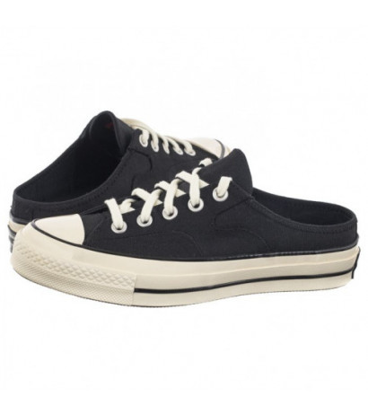 Converse Chuck 70 Mule Slip...