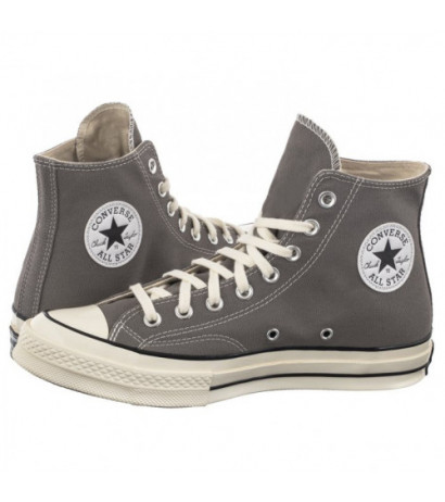 Converse Chuck 70 Hi Origin...