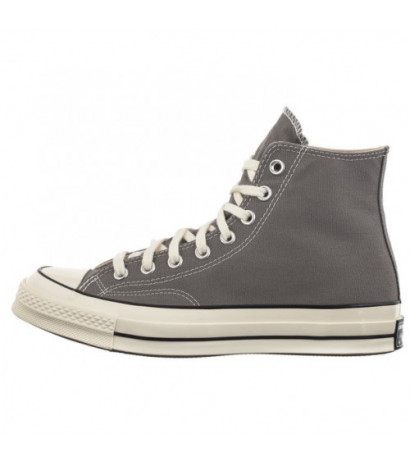 Converse Chuck 70 Hi Origin Story/Egret/Black A05584C (CO394-b) kingad