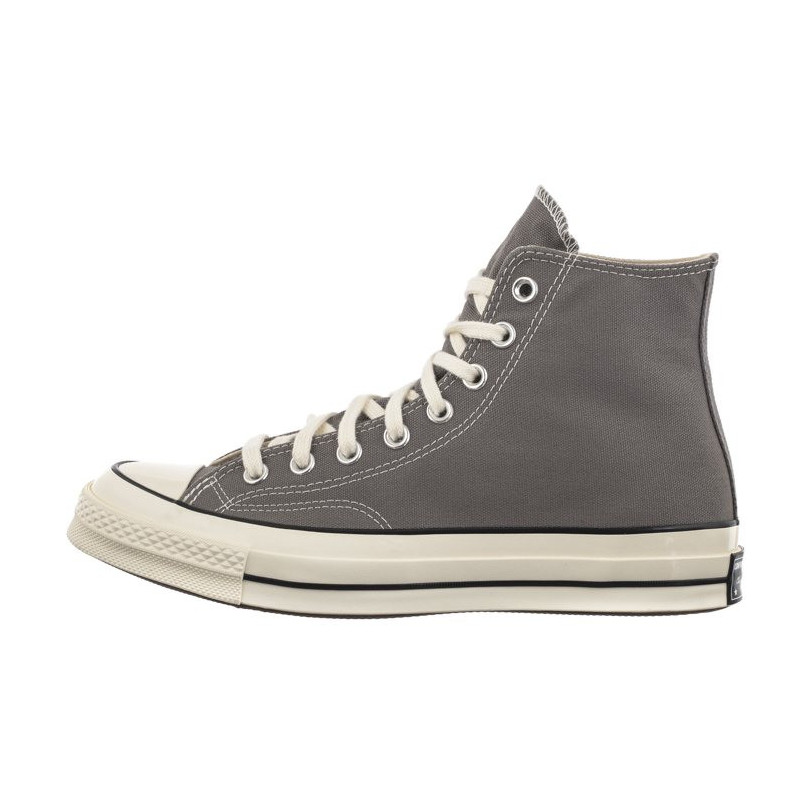 Converse Chuck 70 Hi Origin Story/Egret/Black A05584C (CO394-b) bateliai