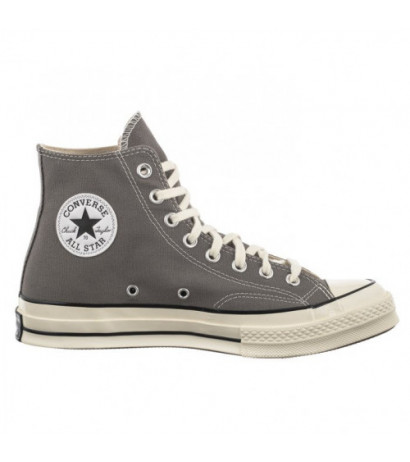 Converse Chuck 70 Hi Origin Story/Egret/Black A05584C (CO394-b) kingad