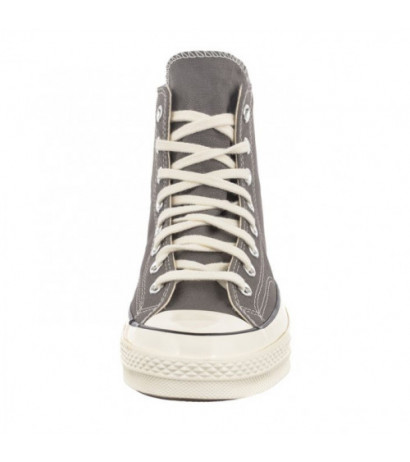 Converse Chuck 70 Hi Origin Story/Egret/Black A05584C (CO394-b) bateliai