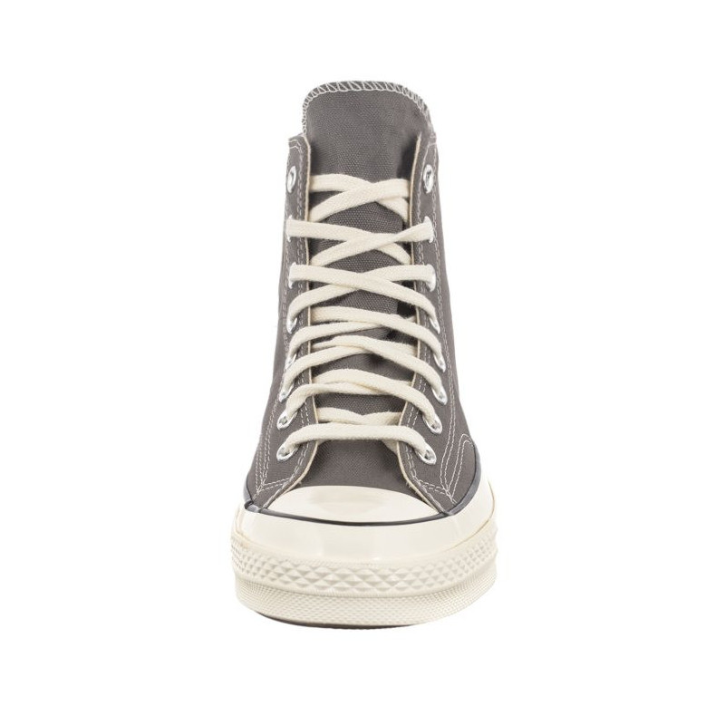 Converse Chuck 70 Hi Origin Story/Egret/Black A05584C (CO394-b) apavi