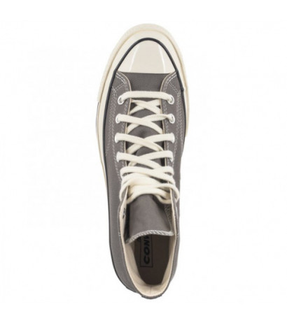 Converse Chuck 70 Hi Origin Story/Egret/Black A05584C (CO394-b) bateliai