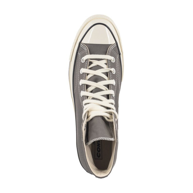 Converse Chuck 70 Hi Origin Story/Egret/Black A05584C (CO394-b) bateliai