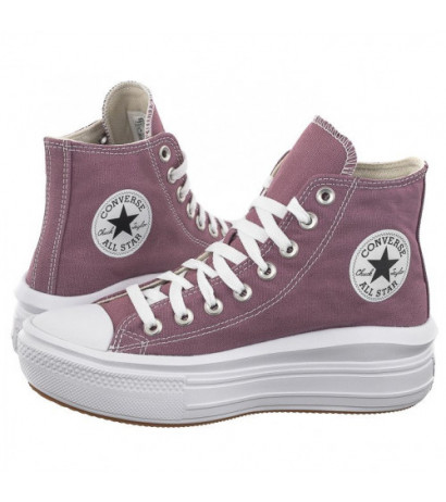 Converse CTAS Move Hi...