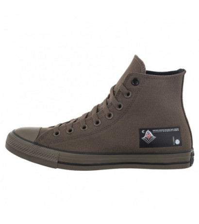 Converse CTAS Hi Engine Smoke/Black/Magic Flame A05552C (CO668-a) batai