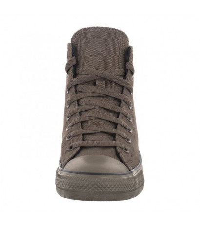 Converse CTAS Hi Engine Smoke/Black/Magic Flame A05552C (CO668-a) batai