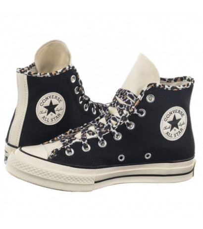 Converse Chuck 70 Hi...