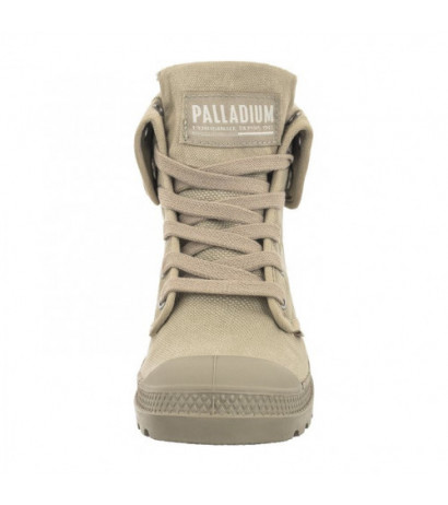 Palladium Baggy All Eucalyptus 92353-365-M (PA16-m) shoes