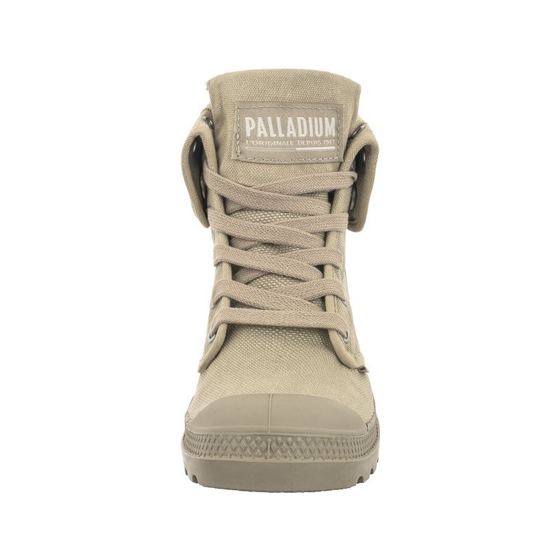 Palladium Baggy All Eucalyptus 92353-365-M (PA16-m) apavi