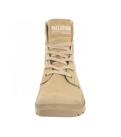 Palladium Mono Chrome Desert 73089-274-M (PA1-f) bateliai