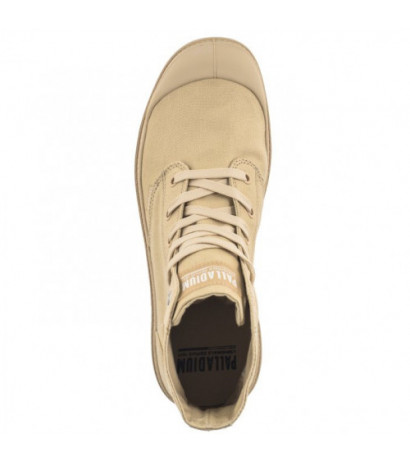 Palladium Mono Chrome Desert 73089-274-M (PA1-f) bateliai