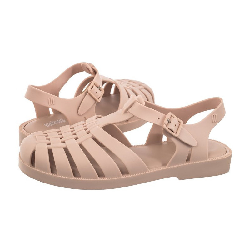 Melissa Possession AD 32408/54145 Pink (ML219-b) sandals