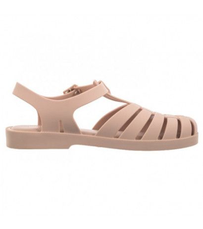 Melissa Possession AD 32408/54145 Pink (ML219-b) sandals