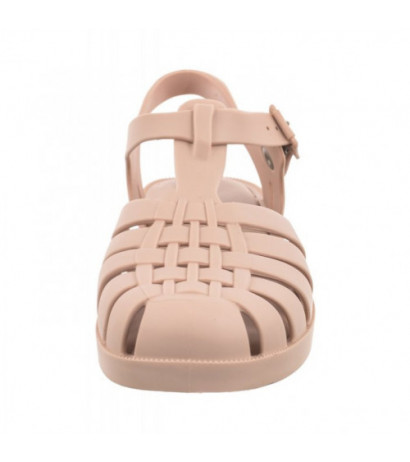 Melissa Possession AD 32408/54145 Pink (ML219-b) sandals