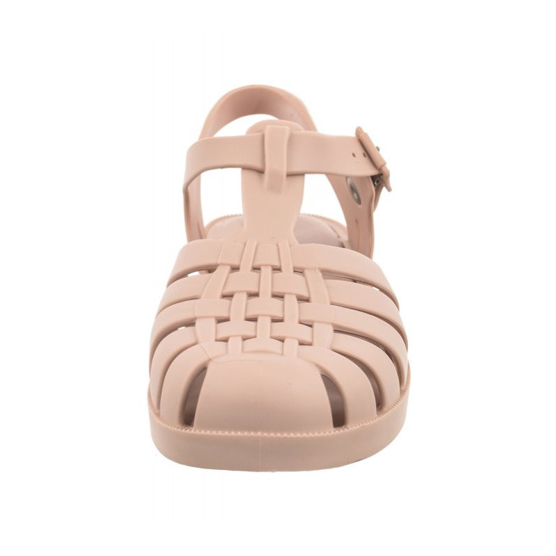 Melissa Possession AD 32408/54145 Pink (ML219-b) sandals