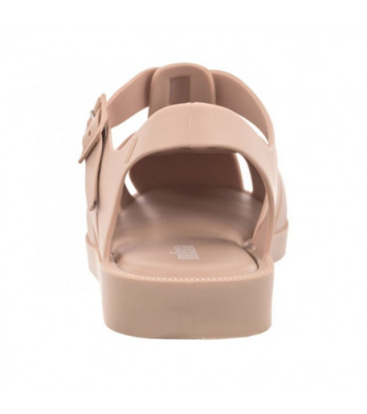 Melissa Possession AD 32408/54145 Pink (ML219-b) sandals